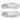 Saucony - Saucony Ride 18 (Men's) - White/Gum - Prosportswear Ltd T/A RunActive