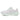 Saucony - Saucony Ride 18 (Women's) - Fog/Mist - Prosportswear Ltd T/A RunActive