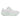 Saucony - Saucony Ride 18 (Women's) - Fog/Mist - Prosportswear Ltd T/A RunActive