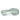 Saucony - Saucony Ride 18 (Women's) - Fog/Mist - Prosportswear Ltd T/A RunActive