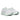 Saucony - Saucony Ride 18 (Women's) - Fog/Mist - Prosportswear Ltd T/A RunActive