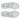 Saucony - Saucony Ride 18 (Women's) - Fog/Mist - Prosportswear Ltd T/A RunActive