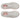 Saucony - Saucony Ride 18 (Women's) - Quartz/Peony - Prosportswear Ltd T/A RunActive