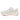 Saucony - Saucony Ride 18 (Women's) - Quartz/Peony - Prosportswear Ltd T/A RunActive
