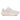 Saucony - Saucony Ride 18 (Women's) - Quartz/Peony - Prosportswear Ltd T/A RunActive