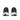 Saucony - Saucony Ride 19 (Mens) - Black/Silver - Prosportswear Ltd T/A RunActive