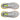 Saucony - Saucony Ride 19 (Mens) - Cadet/Fuego - Prosportswear Ltd T/A RunActive