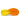 Saucony - Saucony Ride 19 (Mens) - Cadet/Fuego - Prosportswear Ltd T/A RunActive