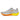 Saucony - Saucony Ride 19 (Mens) - Cadet/Fuego - Prosportswear Ltd T/A RunActive