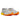 Saucony - Saucony Ride 19 (Mens) - Cadet/Fuego - Prosportswear Ltd T/A RunActive