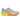 Saucony - Saucony Ride 19 (Mens) - Cadet/Fuego - Prosportswear Ltd T/A RunActive