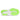 Saucony - Saucony Ride 19 (Mens) - Cobalt/Slime - Prosportswear Ltd T/A RunActive