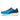 Saucony - Saucony Ride 19 (Mens) - Cobalt/Slime - Prosportswear Ltd T/A RunActive
