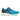 Saucony - Saucony Ride 19 (Mens) - Cobalt/Slime - Prosportswear Ltd T/A RunActive