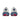 Saucony - Saucony Ride 19 (Mens) - Ivory/Storm - Prosportswear Ltd T/A RunActive
