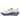 Saucony - Saucony Ride 19 (Mens) - Ivory/Storm - Prosportswear Ltd T/A RunActive