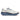Saucony - Saucony Ride 19 (Mens) - Ivory/Storm - Prosportswear Ltd T/A RunActive