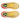 Saucony - Saucony Ride 19 (Mens) - Sunrise - Prosportswear Ltd T/A RunActive