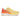 Saucony - Saucony Ride 19 (Mens) - Sunrise - Prosportswear Ltd T/A RunActive