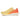 Saucony - Saucony Ride 19 (Mens) - Sunrise - Prosportswear Ltd T/A RunActive