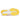 Saucony - Saucony Ride 19 (Mens) - Sunrise - Prosportswear Ltd T/A RunActive