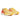 Saucony - Saucony Ride 19 (Mens) - Sunrise - Prosportswear Ltd T/A RunActive