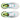 Saucony - Saucony Ride 19 (Mens) - White/Citron - Prosportswear Ltd T/A RunActive