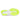 Saucony - Saucony Ride 19 (Mens) - White/Citron - Prosportswear Ltd T/A RunActive