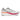 Saucony - Saucony Ride 19 (Mens) - White/Crimson - Prosportswear Ltd T/A RunActive