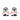 Saucony - Saucony Ride 19 (Mens) - White/Crimson - Prosportswear Ltd T/A RunActive