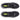 Saucony - Saucony Ride 19 Wide (Mens) - Black/Silver - Prosportswear Ltd T/A RunActive