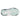 Saucony - Saucony Ride 19 (Womens) - Black/Calm - Prosportswear Ltd T/A RunActive