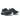 Saucony - Saucony Ride 19 (Womens) - Black/Calm - Prosportswear Ltd T/A RunActive