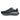 Saucony - Saucony Ride 19 (Womens) - Black/Calm - Prosportswear Ltd T/A RunActive