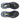 Saucony - Saucony Ride 19 (Womens) - Black/Calm - Prosportswear Ltd T/A RunActive