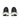 Saucony - Saucony Ride 19 (Womens) - Black/Silver - Prosportswear Ltd T/A RunActive