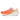 Saucony - Saucony Ride 19 (Womens) - Fire/Orchid - Prosportswear Ltd T/A RunActive