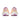 Saucony - Saucony Ride 19 (Womens) - Fire/Orchid - Prosportswear Ltd T/A RunActive