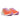 Saucony - Saucony Ride 19 (Womens) - Fire/Orchid - Prosportswear Ltd T/A RunActive