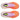 Saucony - Saucony Ride 19 (Womens) - Fire/Orchid - Prosportswear Ltd T/A RunActive