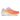 Saucony - Saucony Ride 19 (Womens) - Fire/Orchid - Prosportswear Ltd T/A RunActive