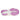 Saucony - Saucony Ride 19 (Womens) - Fire/Orchid - Prosportswear Ltd T/A RunActive