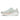 Saucony - Saucony Ride 19 (Womens) - Mist/Cameo - Prosportswear Ltd T/A RunActive
