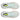 Saucony - Saucony Ride 19 (Womens) - Mist/Cameo - Prosportswear Ltd T/A RunActive