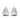 Saucony - Saucony Ride 19 (Womens) - Mist/Cameo - Prosportswear Ltd T/A RunActive