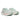 Saucony - Saucony Ride 19 (Womens) - Mist/Cameo - Prosportswear Ltd T/A RunActive