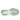 Saucony - Saucony Ride 19 (Womens) - Mist/Cameo - Prosportswear Ltd T/A RunActive