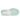 Saucony - Saucony Ride 19 (Womens) - Navy/Aqua - Prosportswear Ltd T/A RunActive