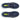 Saucony - Saucony Ride 19 (Womens) - Navy/Aqua - Prosportswear Ltd T/A RunActive
