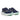 Saucony - Saucony Ride 19 (Womens) - Navy/Aqua - Prosportswear Ltd T/A RunActive